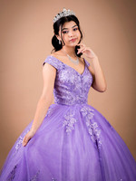 #25557 MARTHA LOZANO-6423