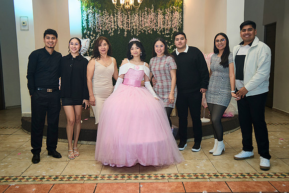 _MG_1273--LIZETH--