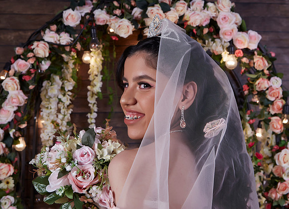 IMG_0032  MIRIAM GONZALEZ #8699  01-06-24