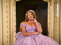 #25882 MARINA GZZ -0760