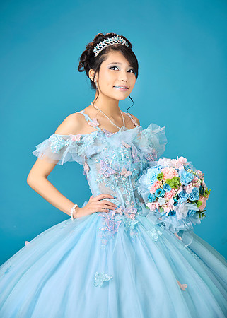 XV BRIANA (21-06-25)_LI_0795