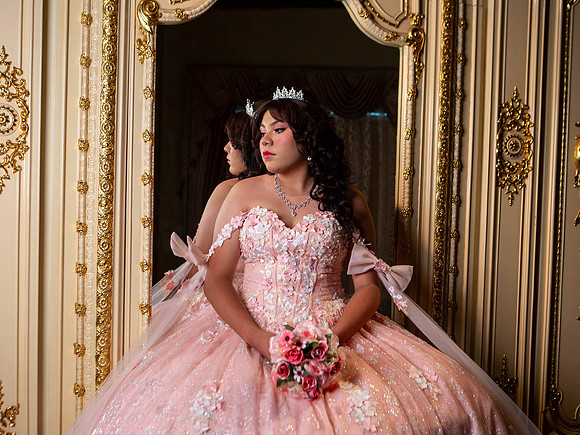 #26684 GREGORIA VILLANUEVA-1427