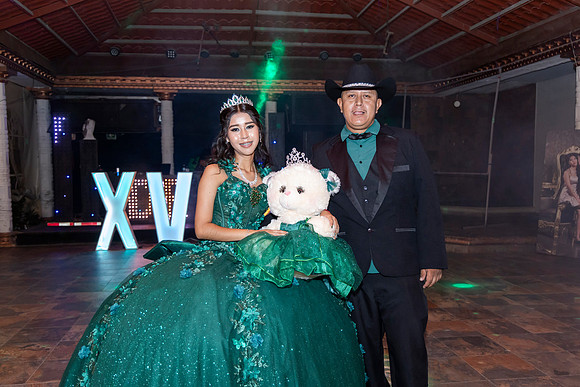 12 JUL 25 #25962 MIRIAM SALAS _CTR0342