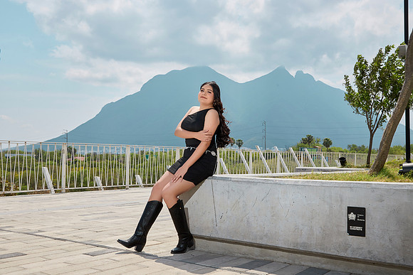 25 MARZO #2880 NILDA GAONA__MG_7928
