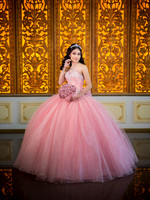 22 FEBRERO 2022 - CINTHIA LIZETH CRUZ #22401   _21B2402