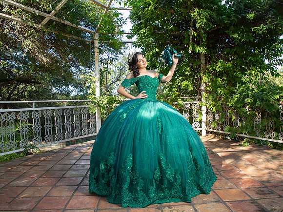 #2727 JESSICA LILIANA (FORMAL)-8860