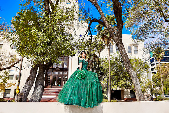 IMG_6835 ROSA HDZ #12722-10-03-23-