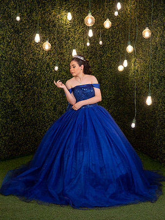 15 ABRIL 2025 #26374 SARA MARIA TORRES-5986