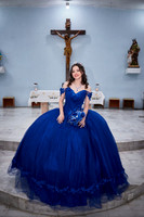 #25365  MARIA DE LA LUZ LEAL 23 NOVIEMBRE