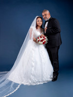23 NOVIEMBRE 2024 JUDITH SALAS LLANAS #25504-3993