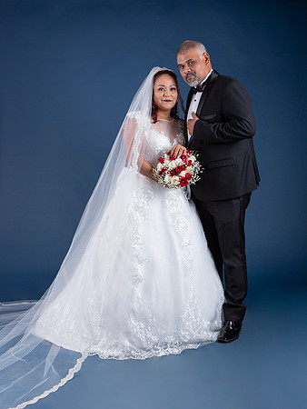 23 NOVIEMBRE 2024 JUDITH SALAS LLANAS #25504-3993