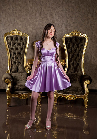 07 MAYO 2025 LUISA GARCIA #26406-7936