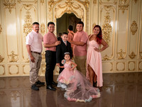 JUAN JOSE #25465-9250