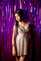 KAREN TIJERINA #2844 (CASUAL)