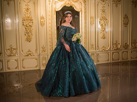 19 JULIO 2022 - MARIA LIZBETH RDZ #22647   _GN_6067