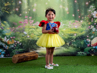 20 MARZO 2025 #25853 VALERIA FERNANDA (NIÑA) MAGUII-3076