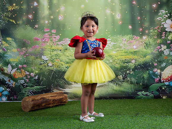 20 MARZO 2025 #25853 VALERIA FERNANDA (NIÑA) MAGUII-3076