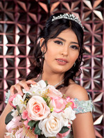 13 JULIO 2024 ALMA ROSA #24548 -2696