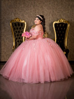 19 ENERO 2023 - BELEN LOPEZ GARCIA #23297   _GN_4471