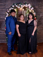 IMG_2096-YESICA RANGEL # 13540-11-07-25-