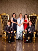 18 MAYO 2024 #25293 ZURY RDZ-8689