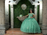 #25765 PAOLA ARACELY DIAZ (xv)-8549