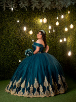 #26220 REYNA GUADALUPE-0316