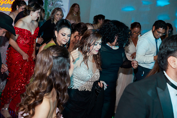 20 ABRIL #2746 CINTHIA ELENA_MG_2417