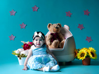 DANIEL RIVAS #26307-8879