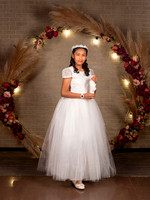 21 JUNIO 2024 AMBROCIA HERNANDEZ #25181-0242