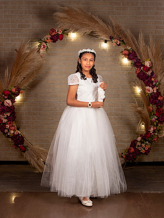 21 JUNIO 2024 AMBROCIA HERNANDEZ #25181-0242