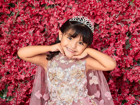 #16880 ALEJANDRA SAUCEDA (15-08-25)_LI_2156