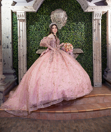 14 MAYO 2025 LUISA GARCIA #26406-9378