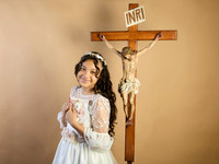 _D0A7223--9000 ANA GABRIELA BANDA--11-07-25