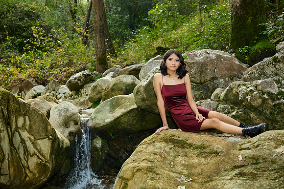 #16293 HILDA MARGARITA (19-12-24)_T7_6764
