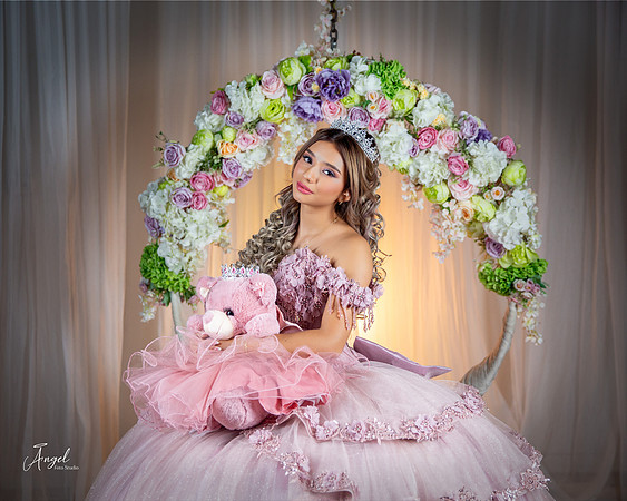 #26375_ADRIANA_VAZQUEZ_ED_4192