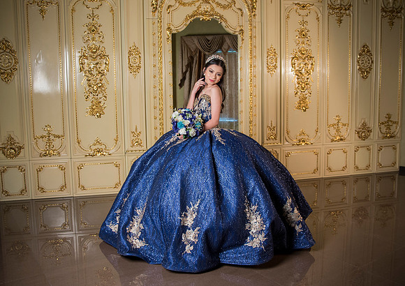 _21B8184