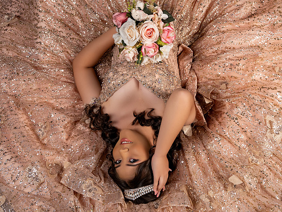 #26165_SANDRA_LUZ_PABLIN_SOLIA_K6_8143