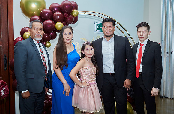 30-07-21 LUIS CARLOS # 21726  _MG_3313