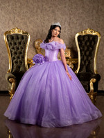 #25667 MARIA ELIZABETH-0113