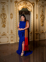 #25834 GUILLERMINA ALVAREZ-8646