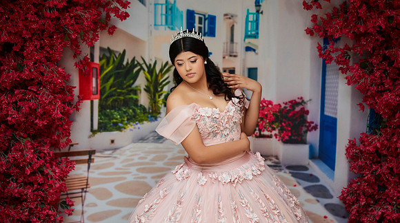 #16663 DIANA MORENO_T7_4045