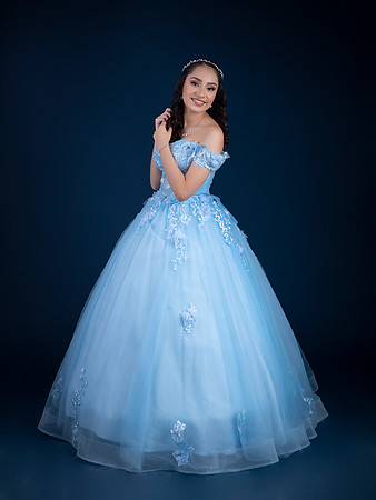 _I1A6705 #8195 JOANNA MIJARES