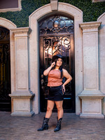 #26443 DANIELA MARTINEZ-9554