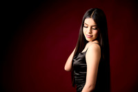 _MA_0016--#8843 JESSICA YAZMIN PEREZ LIMON--22-08-25