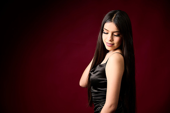 _MA_0016--#8843 JESSICA YAZMIN PEREZ LIMON--22-08-25