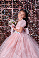 -CECILIA MARIBEL #13421-06-06-25- 13