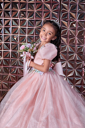 -CECILIA MARIBEL #13421-06-06-25- 13