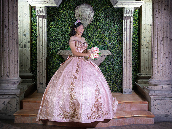 #25860 MARIA RIVERA CRUZ (XV)-0497