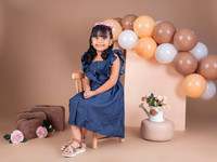 #26593 RUBI ANDRADE_ED_8762